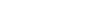 Koncept Logo