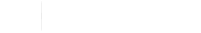 Koncept Logo
