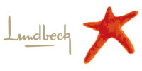 Lundbeck logo