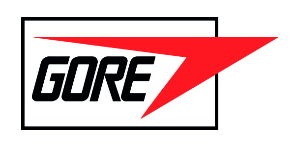 Gore Logo