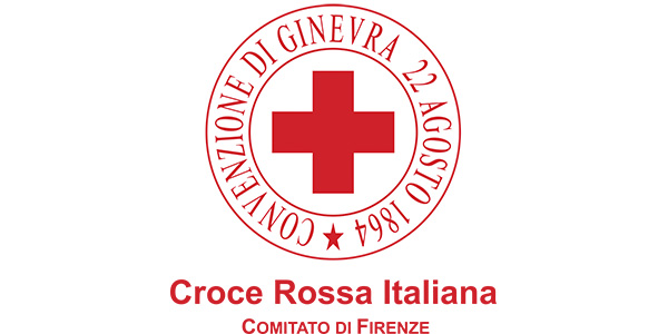 Croce Rossa Italiana - Comitato di Firenze