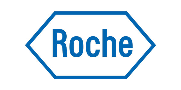 Roche logo