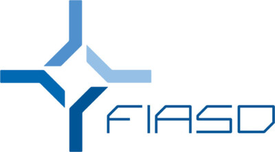 Logo FIASO