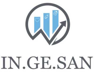 Logo InGeSan