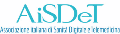 Logo Aisdet