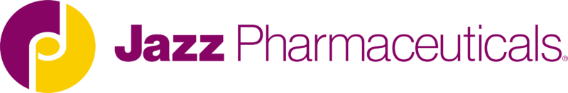 JazzPharma_Logo