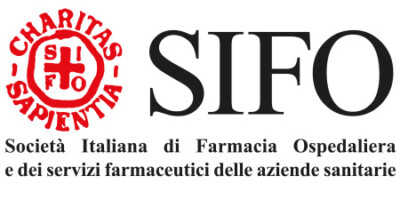 SIFO logo