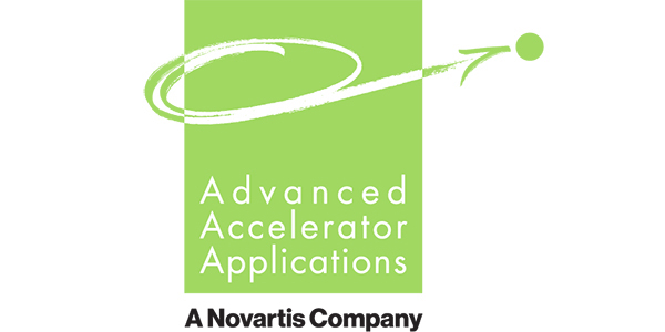 Advance Acceleretor Applications