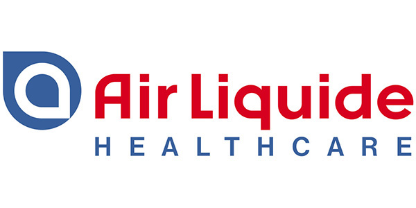 Air Liquide Healthcare