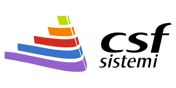CSF Sistemi