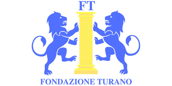 Fondazione Turano