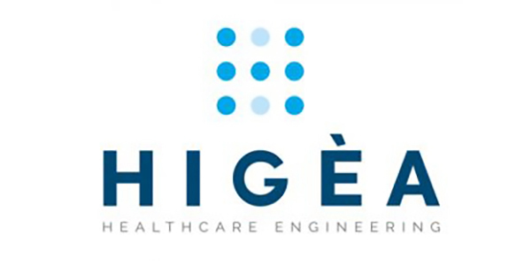 Higea
