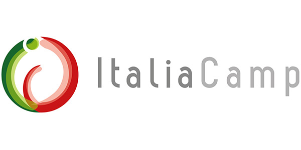 ItaliaCamp