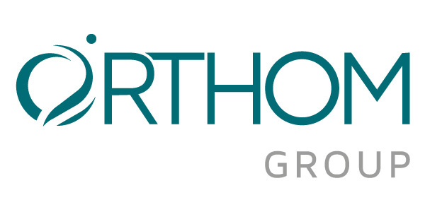 Orthom Group