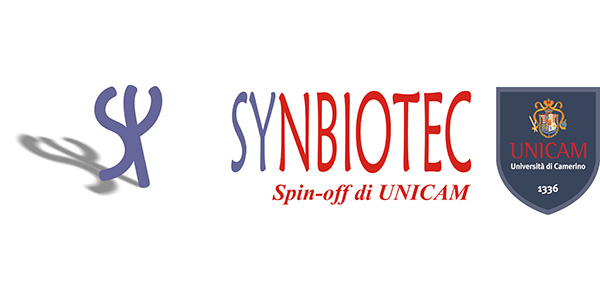 Synbiotec