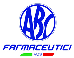 Logo ABC Farmaceutici