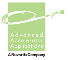 Logo Advance Acceleretor Applications