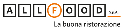 Logo AllFood