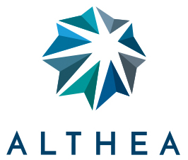Logo Althea