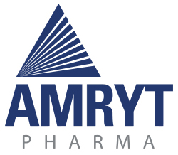 Logo Amryt