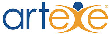 Logo Artexe