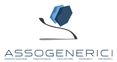 Logo Assogenerici