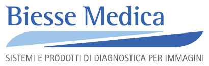 Logo BiesseMedica