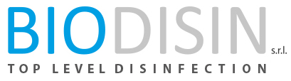 Logo Biodisin