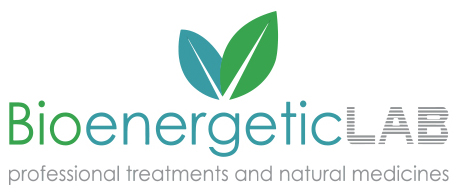 Logo Bioenergeticlab