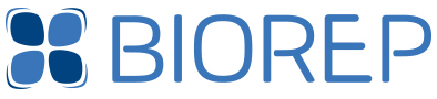 Logo Biorep