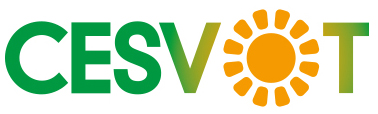 Logo Cesvot