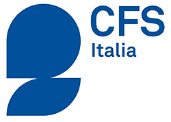 Logo Cfs Italia