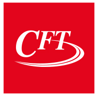 Logo CFT
