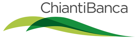 Logo Chiantibanca
