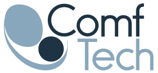 Logo ComfTech