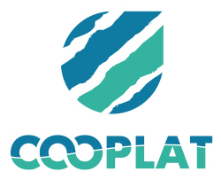 Logo Cooplat