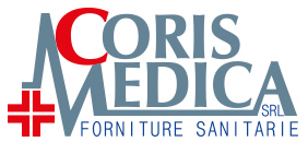 Logo CorisMedica