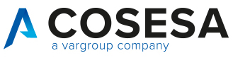 Logo Cosesa