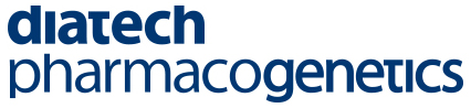 Logo Diatech
