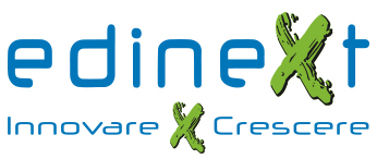 Logo Edinext