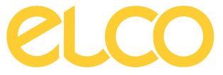 Logo EL.CO.