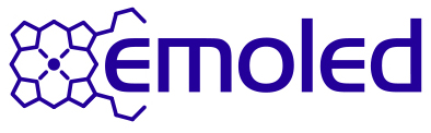 Logo Emoled