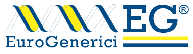 Logo Eurogenerici