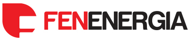 Logo Fen Energia