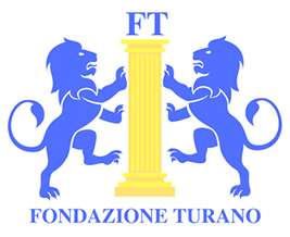 Logo Fondazione Turano