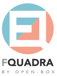Logo FQuadra