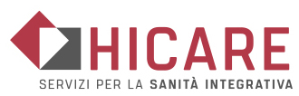Logo Hicare