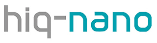 Logo Hiq-Nano