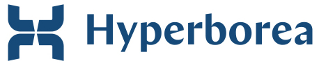 Logo Hyperborea