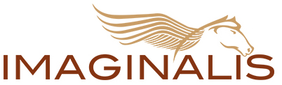 Logo Imaginalis